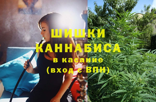 МДПВ Ладушкин